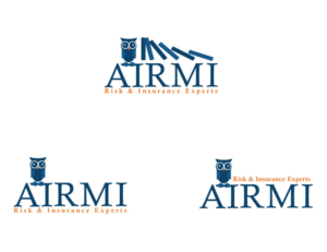 Logo Design by JRAYDesign
