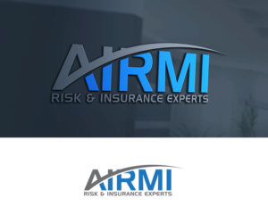 AIRMI Risk & Insurance Experts | Design de Logo par GoodTimes$$$