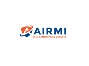 Logo Design by kucingbalap for AIRMI, Inc. | Design: #24885374
