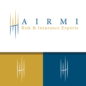 Logo Design by ahad.mifta