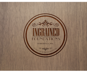 Logo Design by ncmax for this project | Design: #7352837