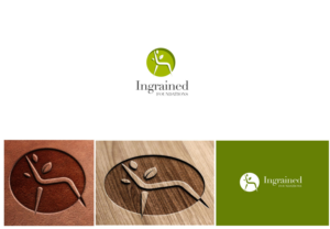 Logo Design by sbelogd for this project | Design: #7426526