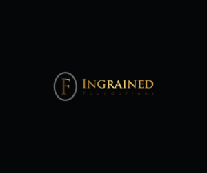 Logo Design by tamizhekumaran for this project | Design: #7342536