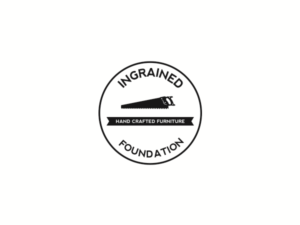 Logo Design by TiD for this project | Design: #7390316