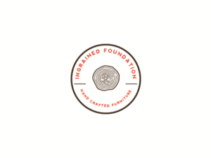 Logo Design by TiD for this project | Design: #7390319