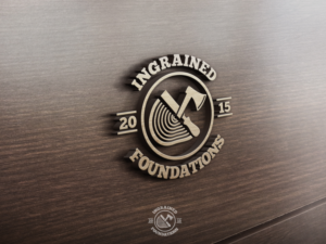 Logo Design by FRESTI for this project | Design: #7355494