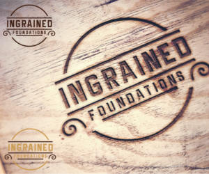Logo Design by Dana Jelescu