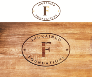 Logo Design by CHAN GRFX