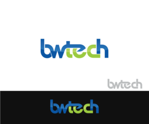 Logo Design by Mario