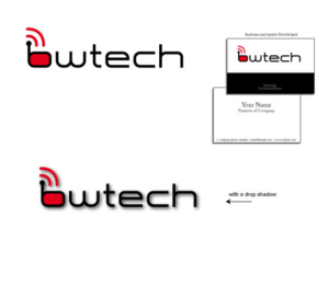 Logo Design by lisa for Flip Lab | Design #7347643