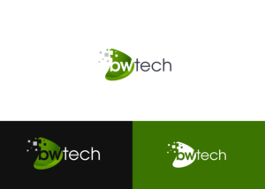 Design de Logo par BehindSymbols pour Flip Lab | Design : #7455115