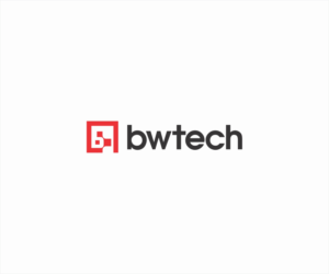 Logo Design by Logocraft for Flip Lab | Design #7333620