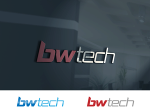 Logo Design by HDart