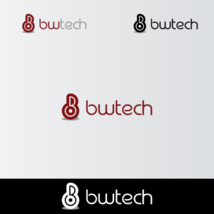 Design de Logo par PivotalBlack pour Flip Lab | Design : #7445485