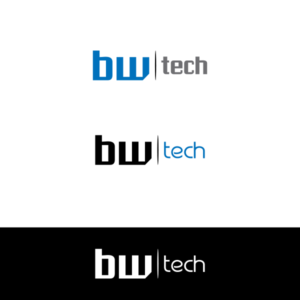 Design de Logo par PivotalBlack pour Flip Lab | Design : #7445486