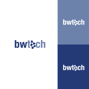 Design de Logo par PivotalBlack pour Flip Lab | Design : #7445488