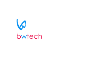 Design de Logo par iDianadiana pour Flip Lab | Design : #7456363