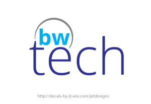 Design de Logo par JETdesigns pour Flip Lab | Design : #7328371