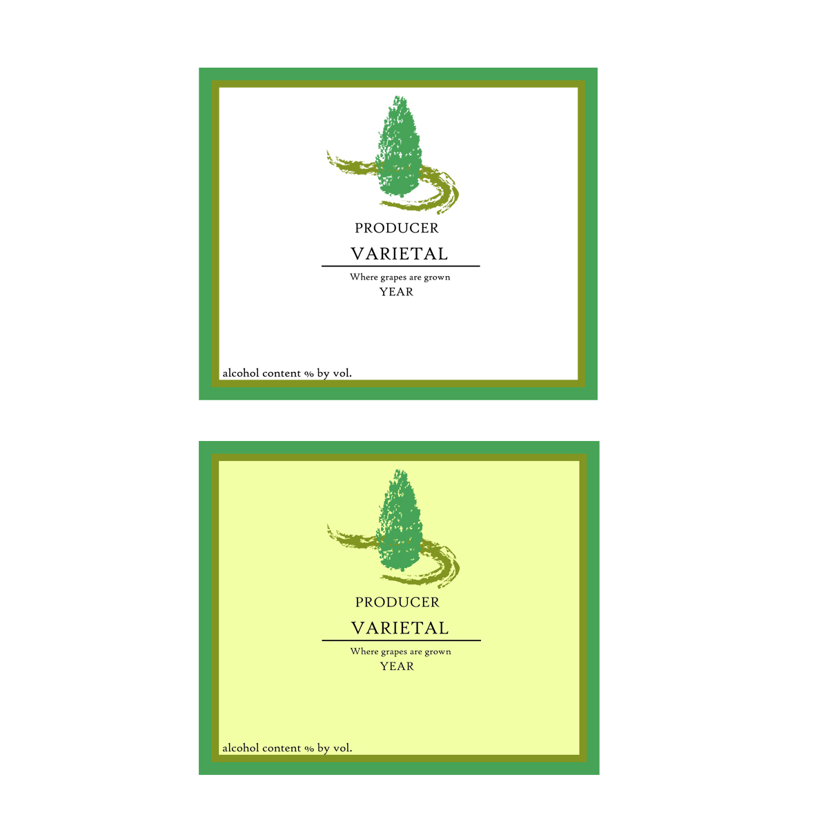 Graphic Design by vinviin for this project | Design #1855436