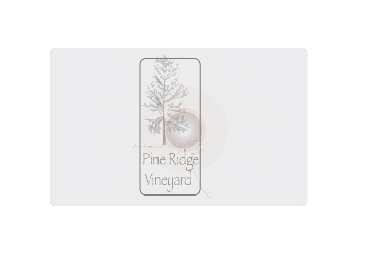 Graphic Design by Miles Practiss for this project | Design #1906111