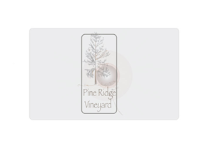 Graphic Design by Miles Practiss for this project | Design: #1906111