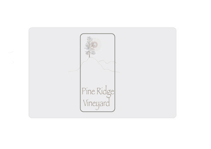 Graphic Design by Miles Practiss for this project | Design #1906162