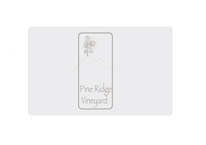 Graphic Design by Miles Practiss for this project | Design: #1906162