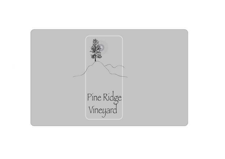 Graphic Design by Miles Practiss for this project | Design #1906193