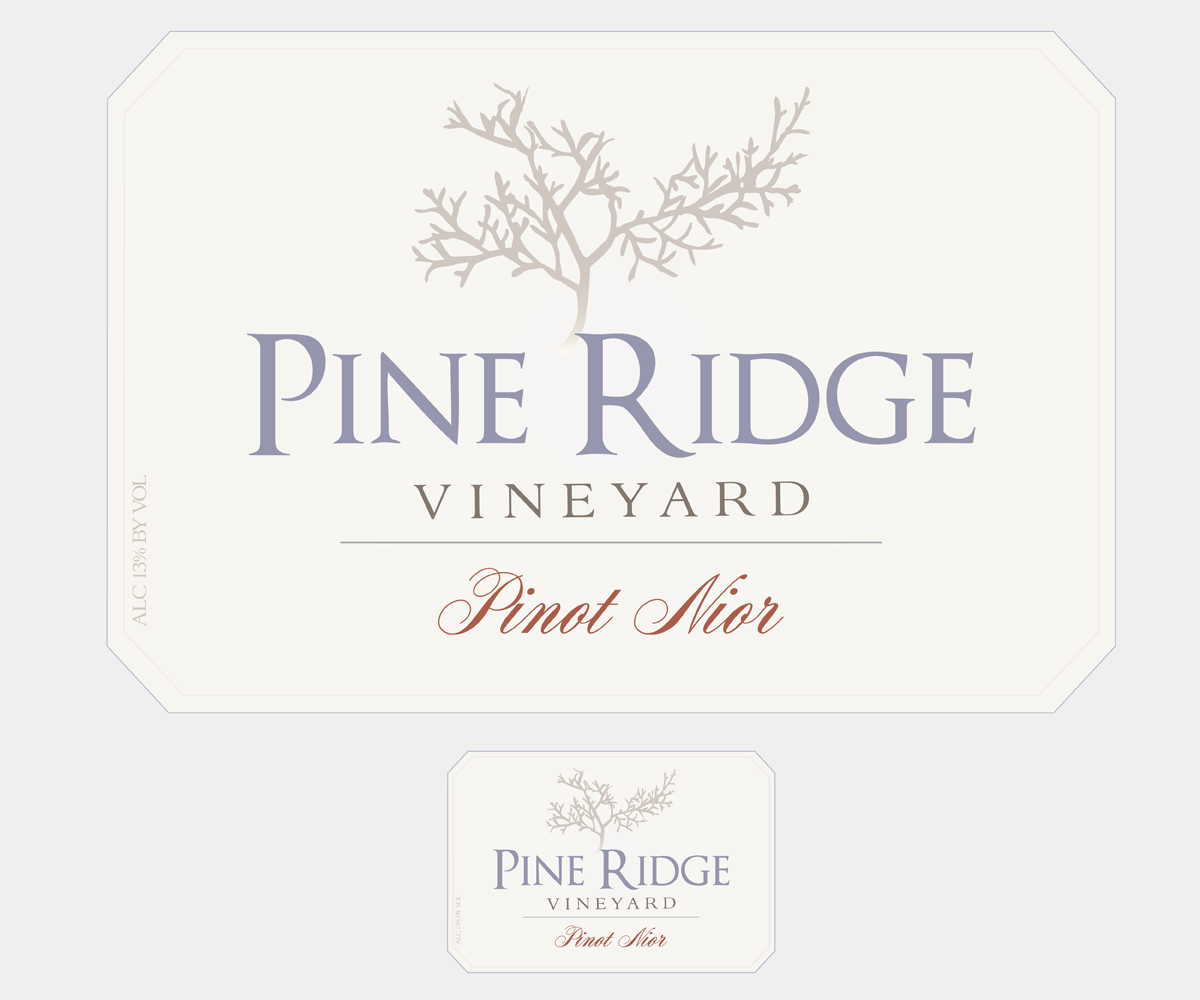 Graphic Design by _Beehive_&_Honey_ for this project | Design #1865444