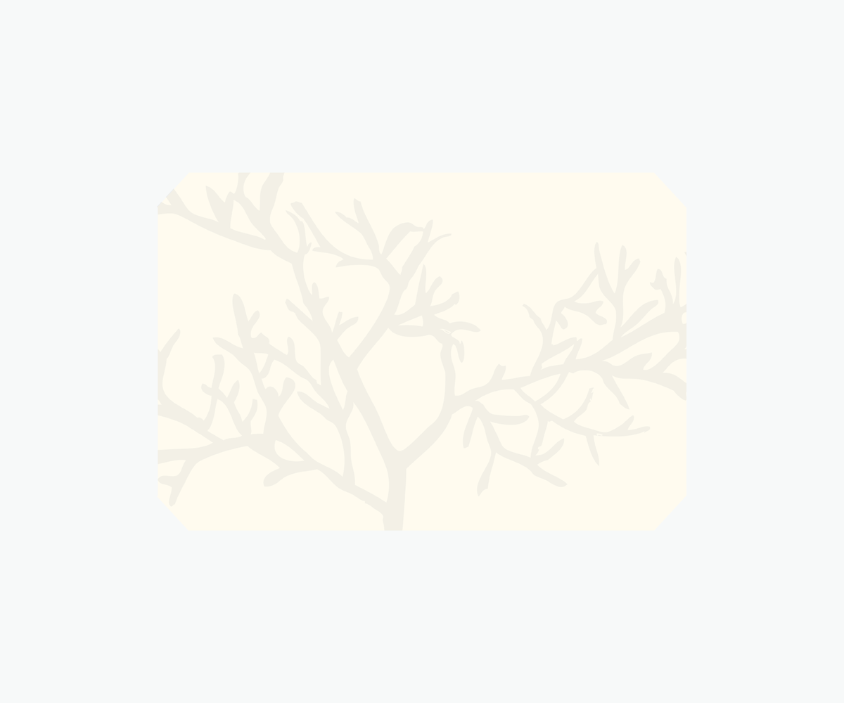 Grafik-Design von _Beehive_&_Honey_ für dieses Projekt | Design #1865450