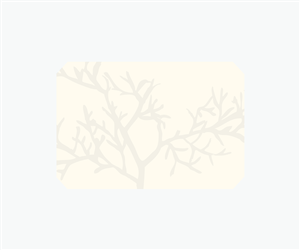 Grafik-Design von _Beehive_&_Honey_ für dieses Projekt | Design: #1865450