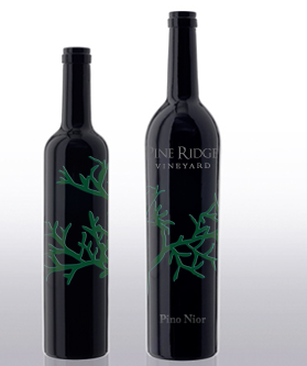 Graphic Design by _Beehive_&_Honey_ for this project | Design #1867994