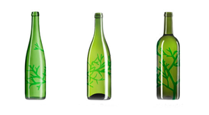 Grafik-Design von _Beehive_&_Honey_ für dieses Projekt | Design: #1868059
