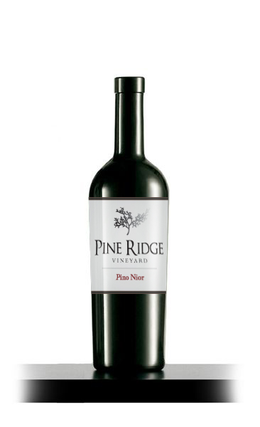 Graphic Design by _Beehive_&_Honey_ for this project | Design #1868883