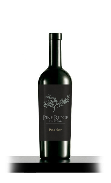 Graphic Design by _Beehive_&_Honey_ for this project | Design #1869736