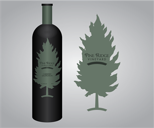 Diseño Gráfico por Efren Flores para este proyecto | Diseño #1859774