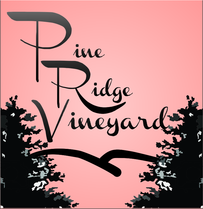 Graphic Design by Jcarlos for this project | Design #1865570