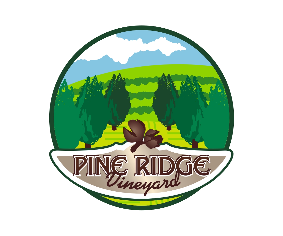 Graphic Design by Jacey Bushell (Myste) for this project | Design #1873968