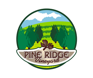 Graphic Design by Jacey Bushell (Myste) for this project | Design: #1873968