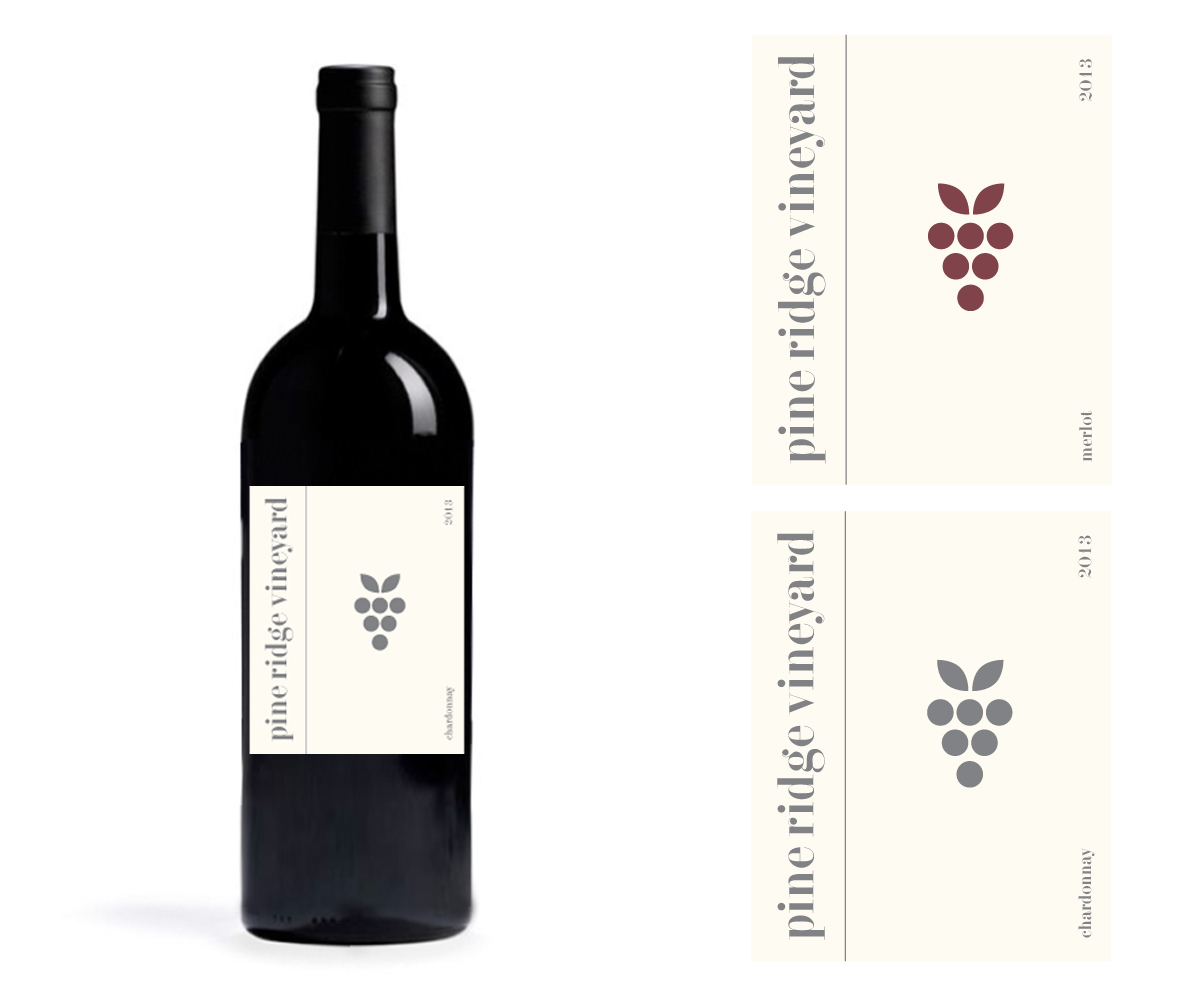 Graphic Design by Artenz for this project | Design #1860613