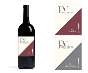 Grafik-Design von Artenz für dieses Projekt | Design: #1860622