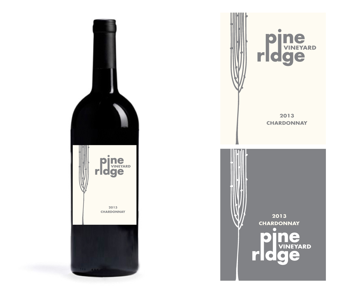 Graphic Design by Artenz for this project | Design #1860626