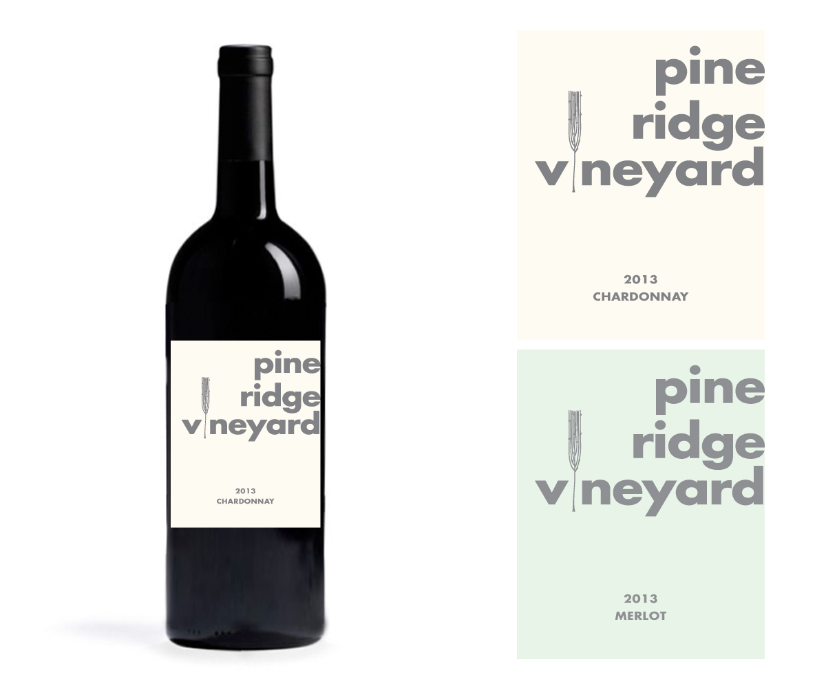 Graphic Design by Artenz for this project | Design #1860631