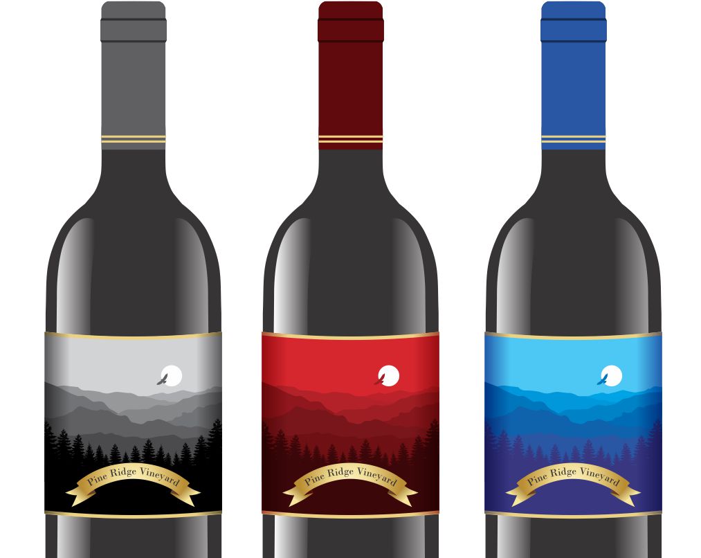 Graphic Design by atularts for this project | Design #1859006