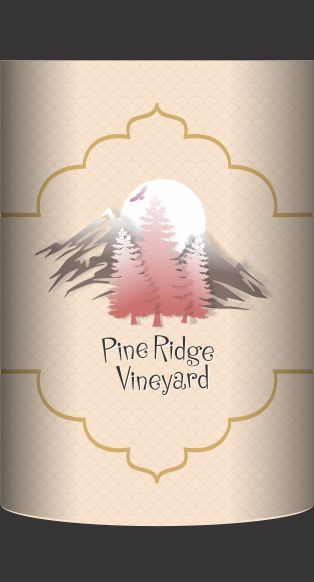 Graphic Design by atularts for this project | Design #1873832