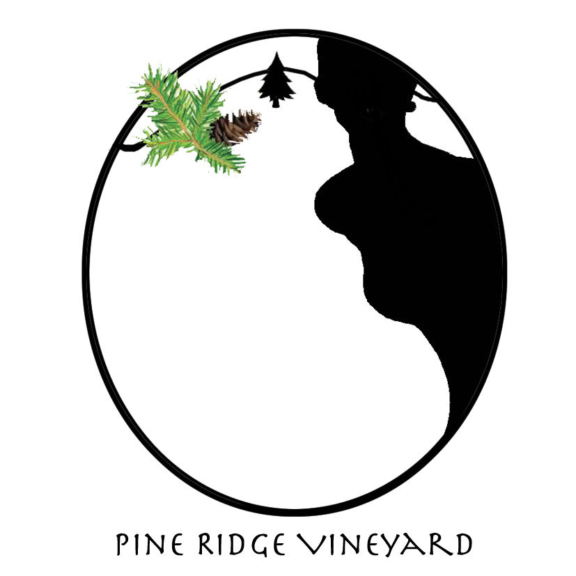 Graphic Design by Suz for this project | Design #1906536