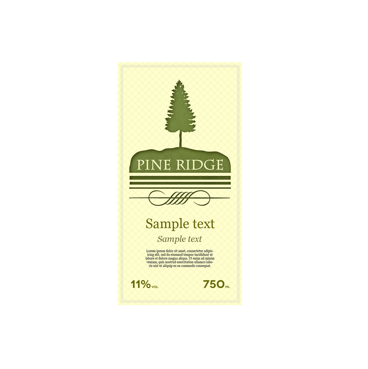 Diseño Gráfico por dragonfly1203 para este proyecto | Diseño #1865522