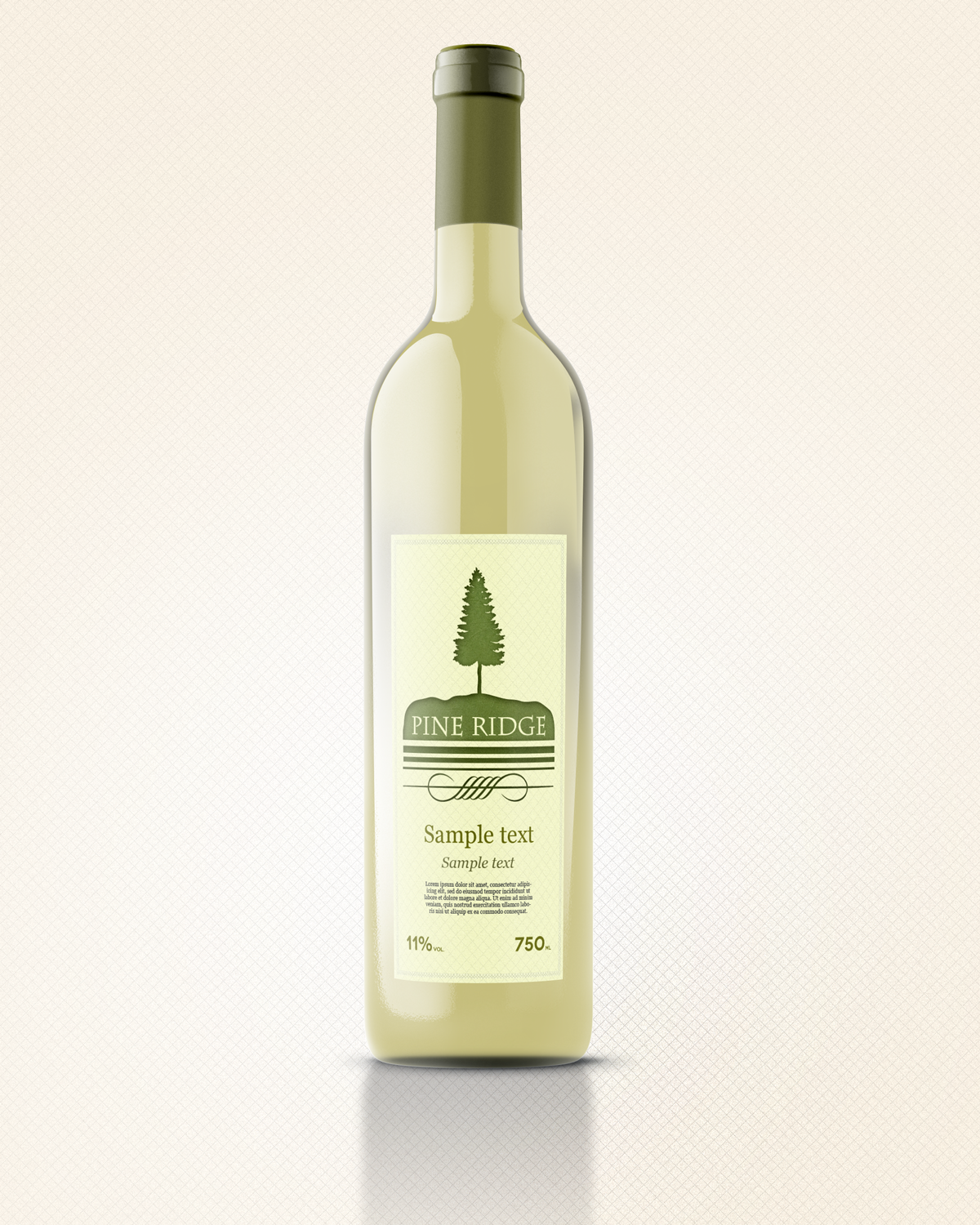 Graphic Design by dragonfly1203 for this project | Design #1865527