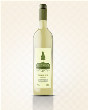 Graphic Design by dragonfly1203 for this project | Design: #1865527