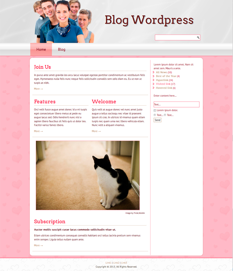 Web-Design von Nightmist für ForTheWin UG | Design #1878305